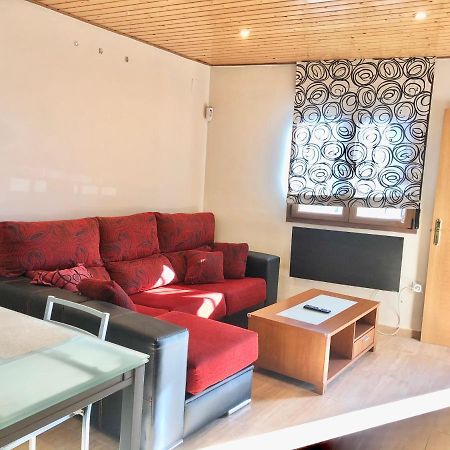 Casa Confort Cuenca Villa Cuenca  Kültér fotó